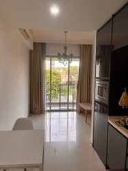 The Coterie @ Holland (D10), Apartment #565249241